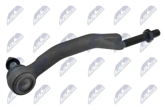 Türgriff, Innenausstattung hinten links hinten links NTY EZC-AR-013 Bild Türgriff, Innenausstattung hinten links hinten links NTY EZC-AR-013