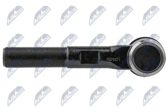 Spurstangenkopf Vorderachse links außen NTY SKZ-CH-059 Bild Spurstangenkopf Vorderachse links außen NTY SKZ-CH-059