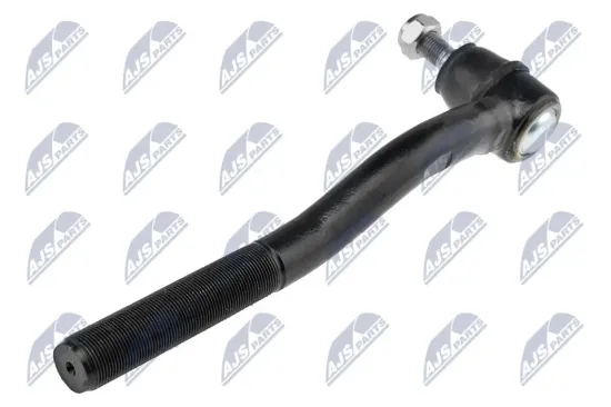 Spurstange Vorderachse rechts NTY SKZ-CH-060 Bild Spurstange Vorderachse rechts NTY SKZ-CH-060