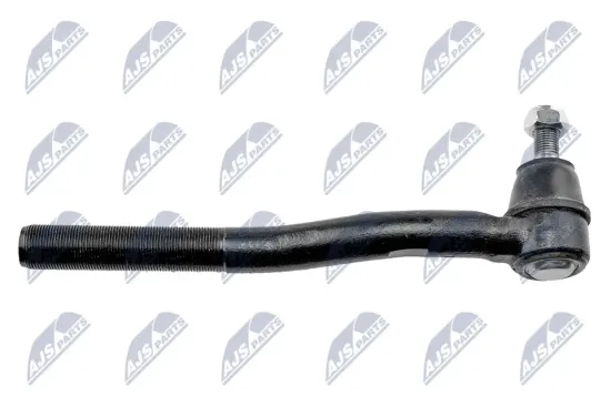 Spurstange Vorderachse rechts NTY SKZ-CH-060 Bild Spurstange Vorderachse rechts NTY SKZ-CH-060