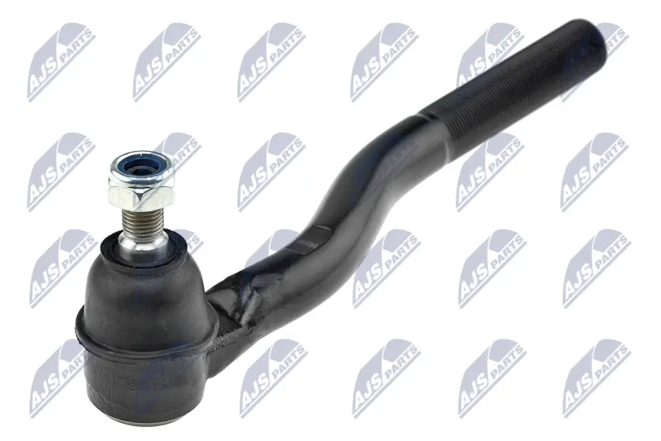 Spurstangenkopf Vorderachse links außen NTY SKZ-CH-061