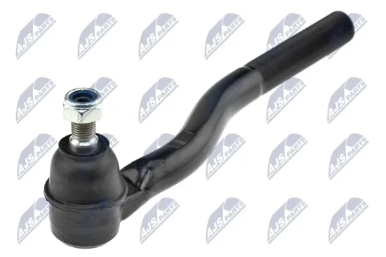 Spurstangenkopf Vorderachse links außen NTY SKZ-CH-061 Bild Spurstangenkopf Vorderachse links außen NTY SKZ-CH-061