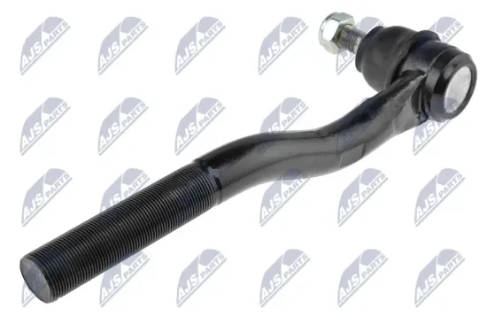 Spurstangenkopf Vorderachse links außen NTY SKZ-CH-061 Bild Spurstangenkopf Vorderachse links außen NTY SKZ-CH-061