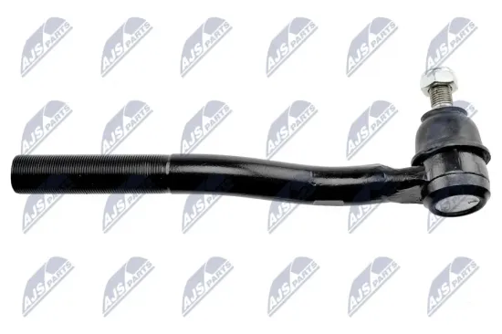 Spurstangenkopf Vorderachse links außen NTY SKZ-CH-061 Bild Spurstangenkopf Vorderachse links außen NTY SKZ-CH-061