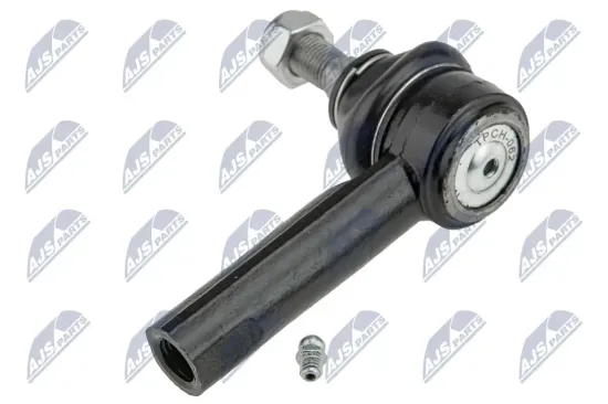 Türschloss vorne rechts NTY EZC-AU-016 Bild Türschloss vorne rechts NTY EZC-AU-016