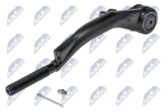 Spurstangenkopf Vorderachse links NTY SKZ-CH-070 Bild Spurstangenkopf Vorderachse links NTY SKZ-CH-070