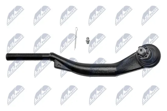 Spurstangenkopf Vorderachse links NTY SKZ-CH-070 Bild Spurstangenkopf Vorderachse links NTY SKZ-CH-070