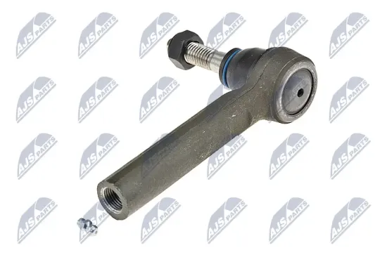 Spurstangenkopf Vorderachse Vorderachse links Vorderachse rechts NTY SKZ-CH-072 Bild Spurstangenkopf Vorderachse Vorderachse links Vorderachse rechts NTY SKZ-CH-072