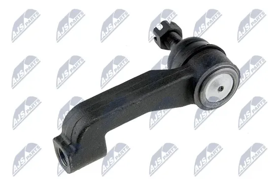 Spurstangenkopf Vorderachse links außen NTY SKZ-CH-073 Bild Spurstangenkopf Vorderachse links außen NTY SKZ-CH-073