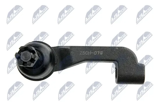 Spurstangenkopf Vorderachse links außen NTY SKZ-CH-073 Bild Spurstangenkopf Vorderachse links außen NTY SKZ-CH-073