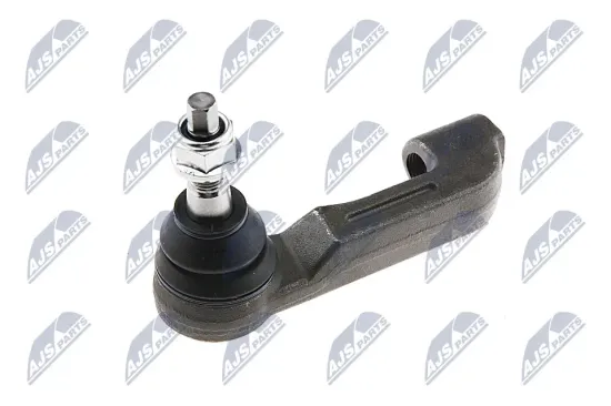 Spurstangenkopf Vorderachse rechts NTY SKZ-CH-074 Bild Spurstangenkopf Vorderachse rechts NTY SKZ-CH-074