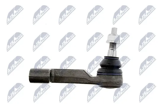 Spurstangenkopf Vorderachse rechts NTY SKZ-CH-074 Bild Spurstangenkopf Vorderachse rechts NTY SKZ-CH-074