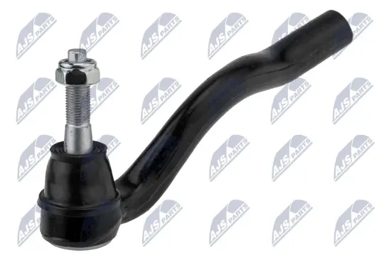 Türgriff, Innenausstattung NTY EWS-VW-013 Bild Türgriff, Innenausstattung NTY EWS-VW-013