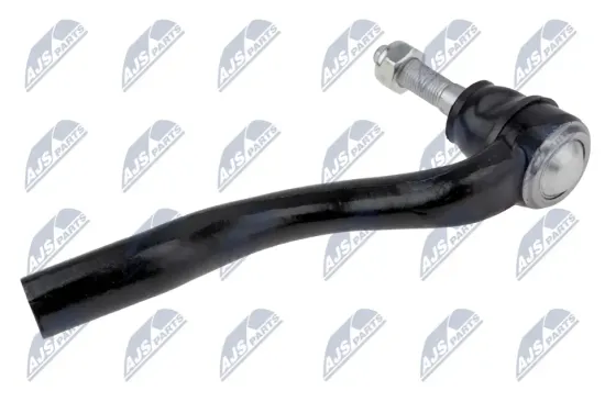 Türgriff, Innenausstattung NTY EWS-VW-013 Bild Türgriff, Innenausstattung NTY EWS-VW-013