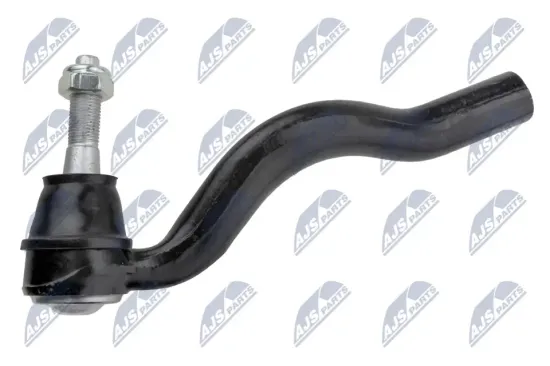 Türgriff, Innenausstattung NTY EWS-VW-013 Bild Türgriff, Innenausstattung NTY EWS-VW-013