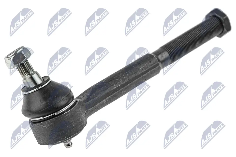 Schalter, Fensterheber vorne links NTY EWS-VW-154