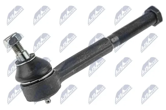 Schalter, Fensterheber vorne links NTY EWS-VW-154 Bild Schalter, Fensterheber vorne links NTY EWS-VW-154