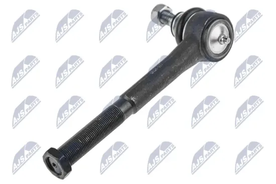 Schalter, Fensterheber vorne links NTY EWS-VW-154 Bild Schalter, Fensterheber vorne links NTY EWS-VW-154