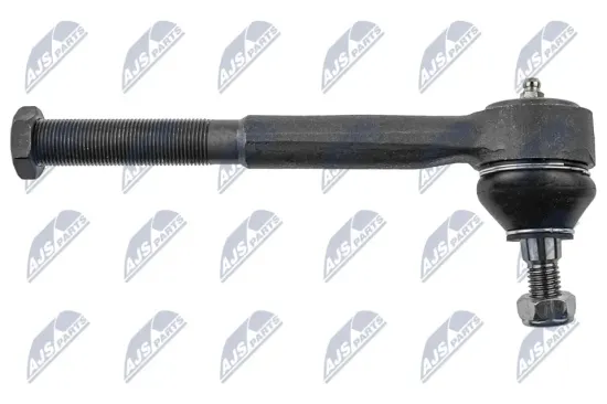 Schalter, Fensterheber vorne links NTY EWS-VW-154 Bild Schalter, Fensterheber vorne links NTY EWS-VW-154