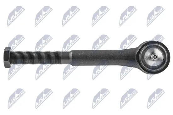 Schalter, Fensterheber vorne links NTY EWS-VW-154 Bild Schalter, Fensterheber vorne links NTY EWS-VW-154