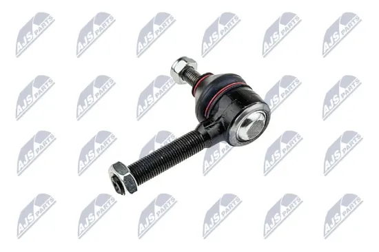 Schlauch, Kurbelgehäuseentlüftung NTY GPP-VW-127 Bild Schlauch, Kurbelgehäuseentlüftung NTY GPP-VW-127