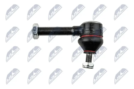 Spurstangenkopf Vorderachse außen Vorderachse links innen Vorderachse rechts NTY SKZ-CT-000 Bild Spurstangenkopf Vorderachse außen Vorderachse links innen Vorderachse rechts NTY SKZ-CT-000