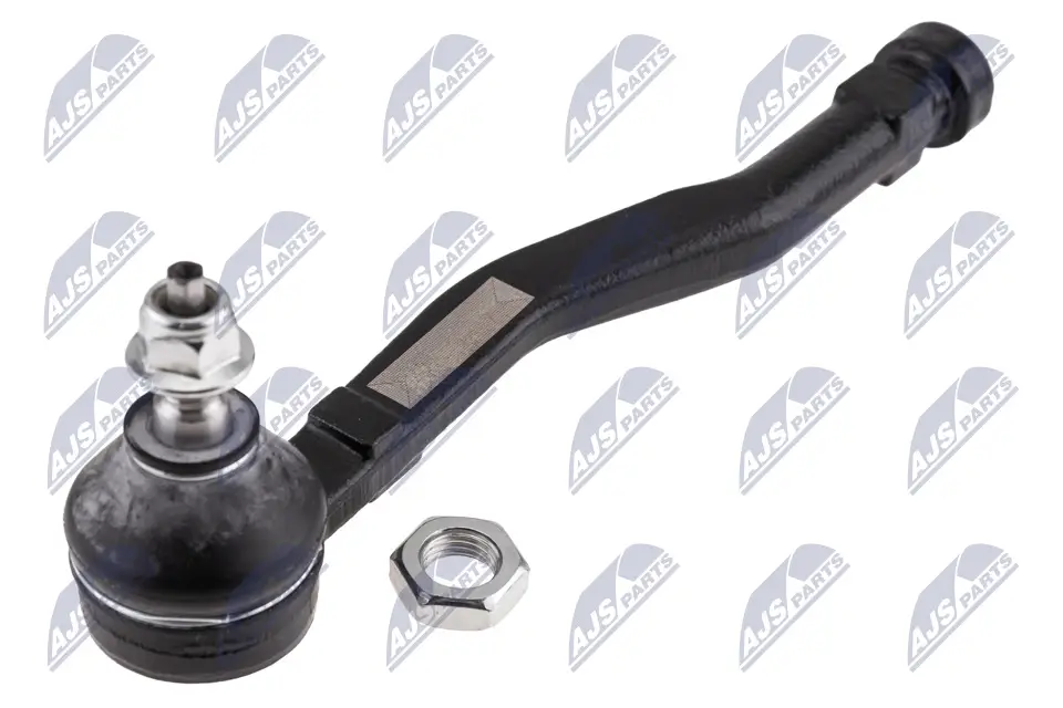 Spurstangenkopf Vorderachse links NTY SKZ-CT-005