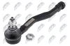 Spurstangenkopf Vorderachse links NTY SKZ-CT-005 Bild Spurstangenkopf Vorderachse links NTY SKZ-CT-005