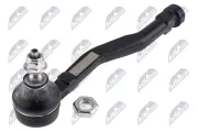 Spurstangenkopf Vorderachse links NTY SKZ-CT-005