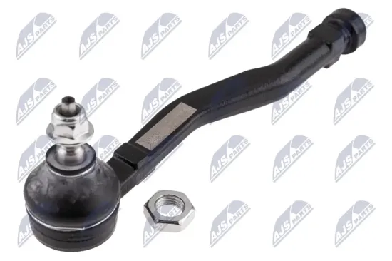 Spurstangenkopf Vorderachse links NTY SKZ-CT-005 Bild Spurstangenkopf Vorderachse links NTY SKZ-CT-005