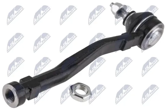 Spurstangenkopf Vorderachse links NTY SKZ-CT-005 Bild Spurstangenkopf Vorderachse links NTY SKZ-CT-005