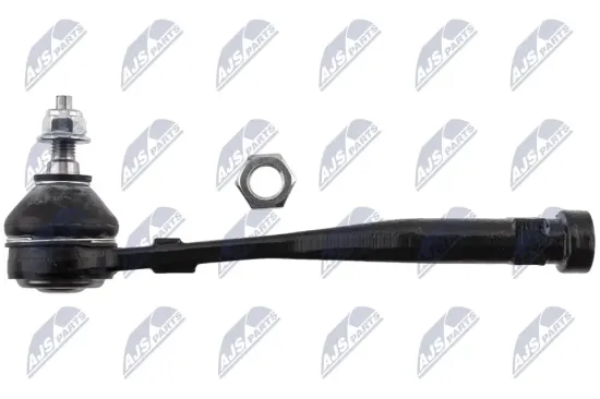 Spurstangenkopf Vorderachse links NTY SKZ-CT-005 Bild Spurstangenkopf Vorderachse links NTY SKZ-CT-005