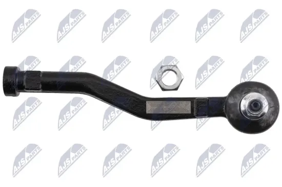 Spurstangenkopf Vorderachse links NTY SKZ-CT-005 Bild Spurstangenkopf Vorderachse links NTY SKZ-CT-005