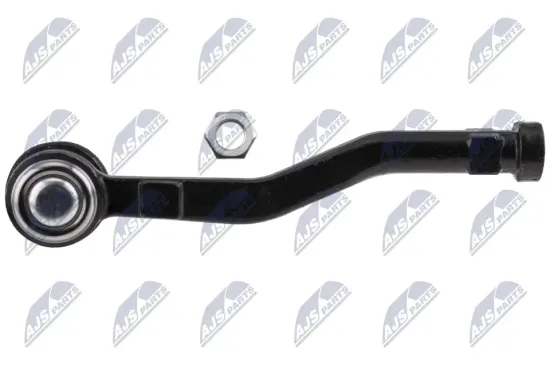 Spurstangenkopf Vorderachse links NTY SKZ-CT-005 Bild Spurstangenkopf Vorderachse links NTY SKZ-CT-005