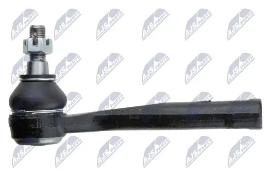 Spurstangenkopf Vorderachse links NTY SKZ-DA-020 Bild Spurstangenkopf Vorderachse links NTY SKZ-DA-020