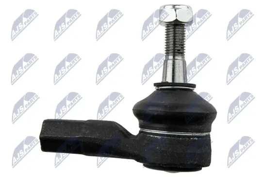 Spurstangenkopf Vorderachse links Vorderachse rechts außen NTY SKZ-DW-041 Bild Spurstangenkopf Vorderachse links Vorderachse rechts außen NTY SKZ-DW-041