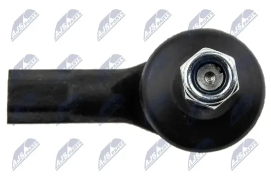 Spurstangenkopf Vorderachse links Vorderachse rechts außen NTY SKZ-DW-041 Bild Spurstangenkopf Vorderachse links Vorderachse rechts außen NTY SKZ-DW-041