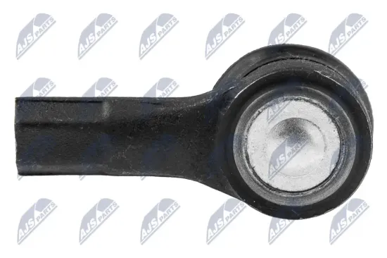 Spurstangenkopf Vorderachse links Vorderachse rechts außen NTY SKZ-DW-041 Bild Spurstangenkopf Vorderachse links Vorderachse rechts außen NTY SKZ-DW-041