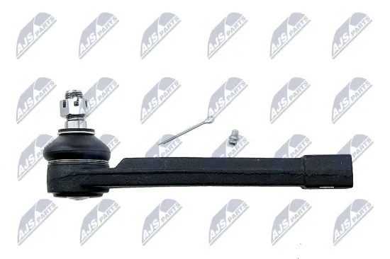 Spurstangenkopf Vorderachse rechts NTY SKZ-DW-043 Bild Spurstangenkopf Vorderachse rechts NTY SKZ-DW-043