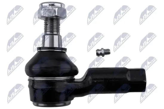 Spurstangenkopf Vorderachse links Vorderachse rechts NTY SKZ-DW-046 Bild Spurstangenkopf Vorderachse links Vorderachse rechts NTY SKZ-DW-046