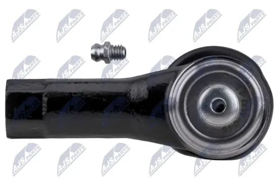 Spurstangenkopf Vorderachse links Vorderachse rechts NTY SKZ-DW-046 Bild Spurstangenkopf Vorderachse links Vorderachse rechts NTY SKZ-DW-046