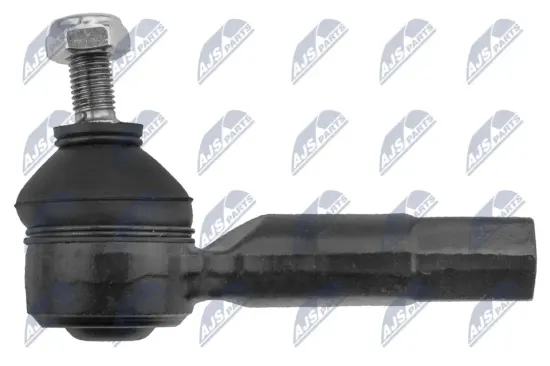 Spurstangenkopf Vorderachse links NTY SKZ-FR-000 Bild Spurstangenkopf Vorderachse links NTY SKZ-FR-000