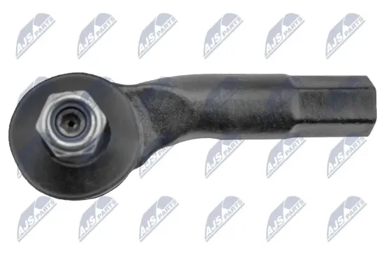 Spurstangenkopf Vorderachse links NTY SKZ-FR-000 Bild Spurstangenkopf Vorderachse links NTY SKZ-FR-000