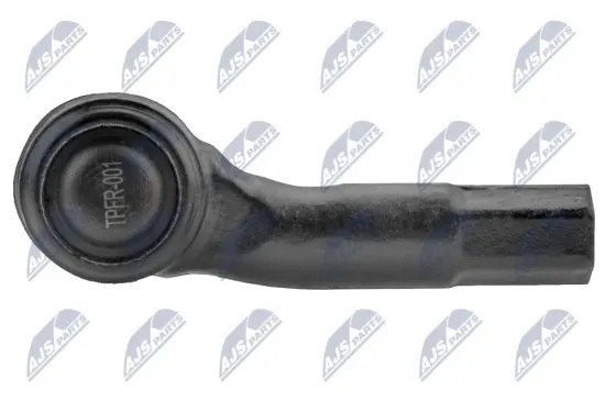 Spurstangenkopf Vorderachse links NTY SKZ-FR-000 Bild Spurstangenkopf Vorderachse links NTY SKZ-FR-000