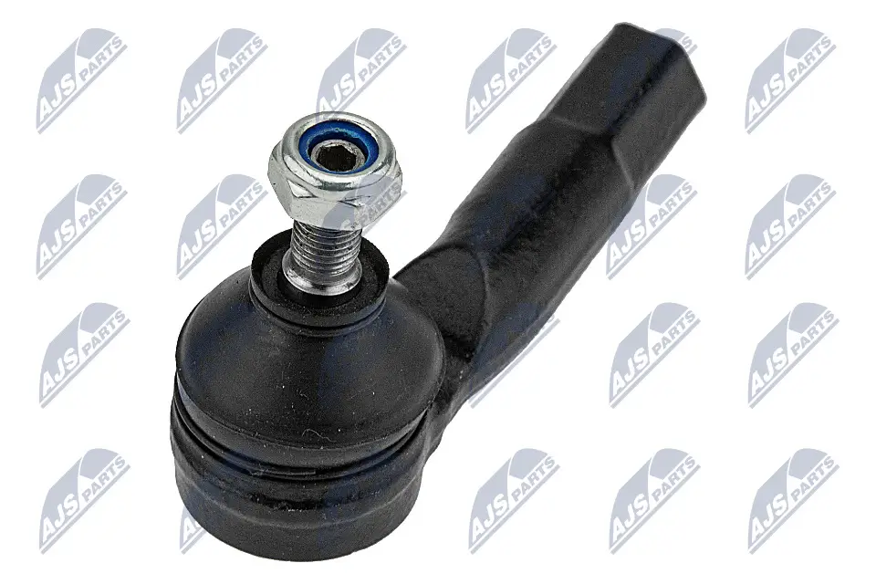 Spurstangenkopf Vorderachse rechts NTY SKZ-FR-001