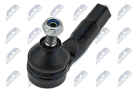 Spurstangenkopf Vorderachse rechts NTY SKZ-FR-001 Bild Spurstangenkopf Vorderachse rechts NTY SKZ-FR-001