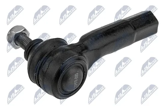 Spurstangenkopf Vorderachse rechts NTY SKZ-FR-001 Bild Spurstangenkopf Vorderachse rechts NTY SKZ-FR-001