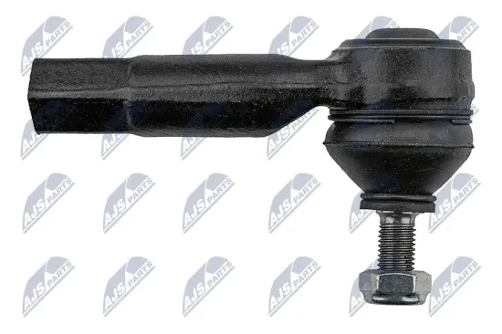 Spurstangenkopf Vorderachse rechts NTY SKZ-FR-001 Bild Spurstangenkopf Vorderachse rechts NTY SKZ-FR-001