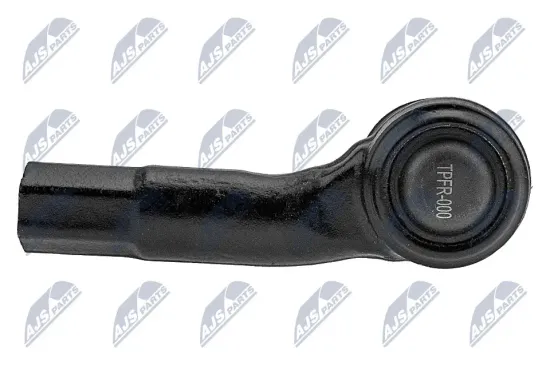 Spurstangenkopf Vorderachse rechts NTY SKZ-FR-001 Bild Spurstangenkopf Vorderachse rechts NTY SKZ-FR-001