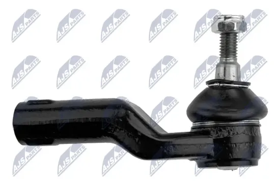 Spurstangenkopf Vorderachse links außen NTY SKZ-FR-002 Bild Spurstangenkopf Vorderachse links außen NTY SKZ-FR-002